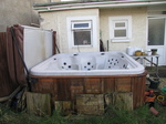 SX21156 Used hot tub for sale.jpg